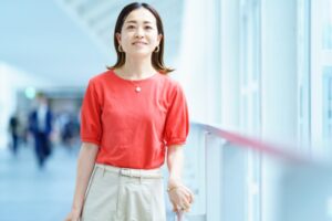 綺麗な40代女性になりたい!キレイになるための8つの方法とは? - BEFORE